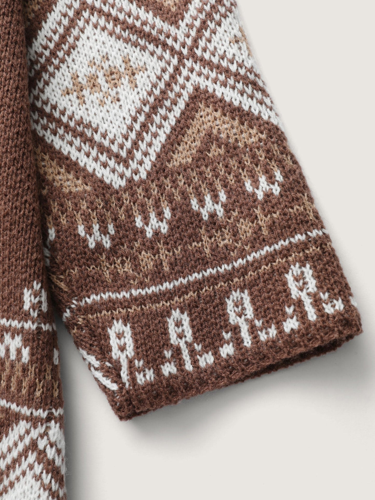 1c8a6838-1eaf-4c4d-b0c6-6f687ea322cc