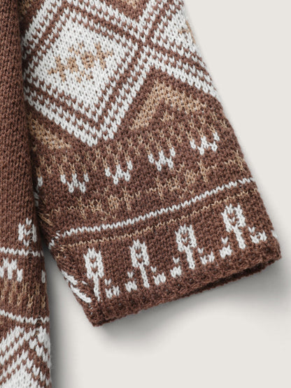 1c8a6838-1eaf-4c4d-b0c6-6f687ea322cc