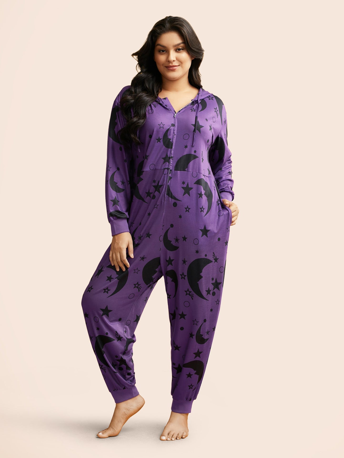 6200a1cd-0d79-4357-ae0f-eb1e0609730d