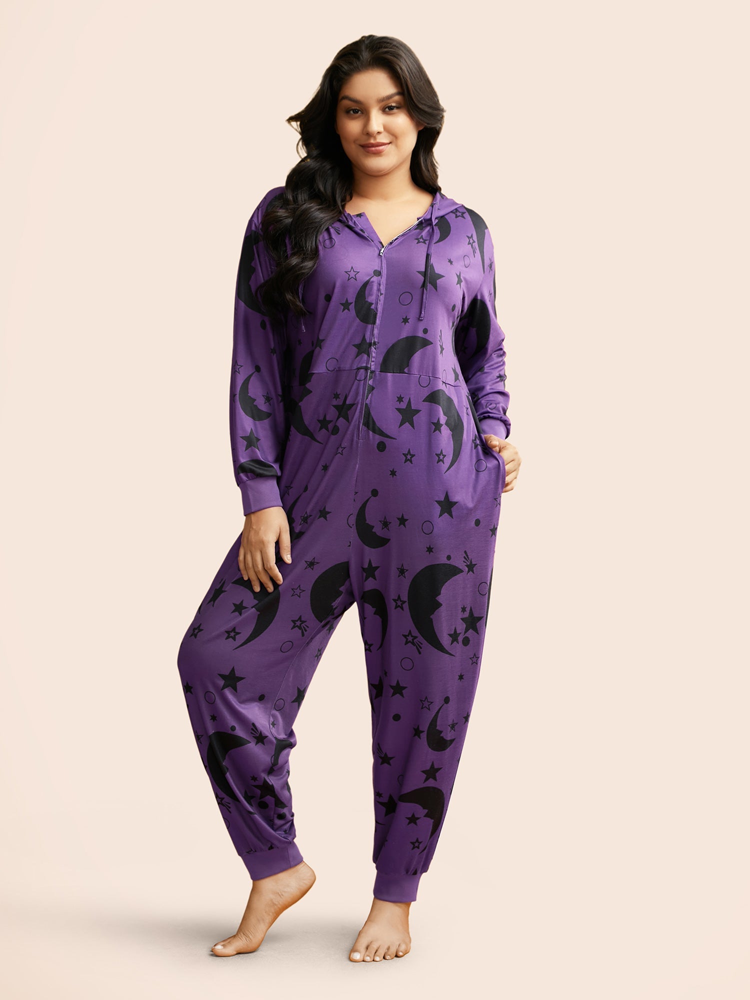 6200a1cd-0d79-4357-ae0f-eb1e0609730d