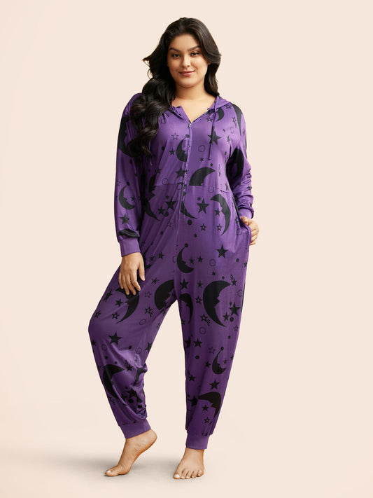 6200a1cd-0d79-4357-ae0f-eb1e0609730d