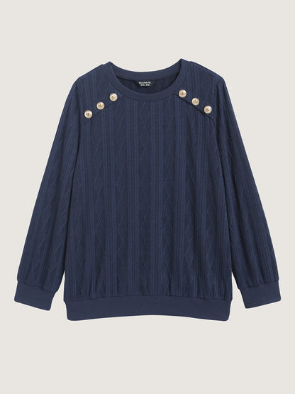 e69574de-b23a-4847-a287-c5c864a17fa3