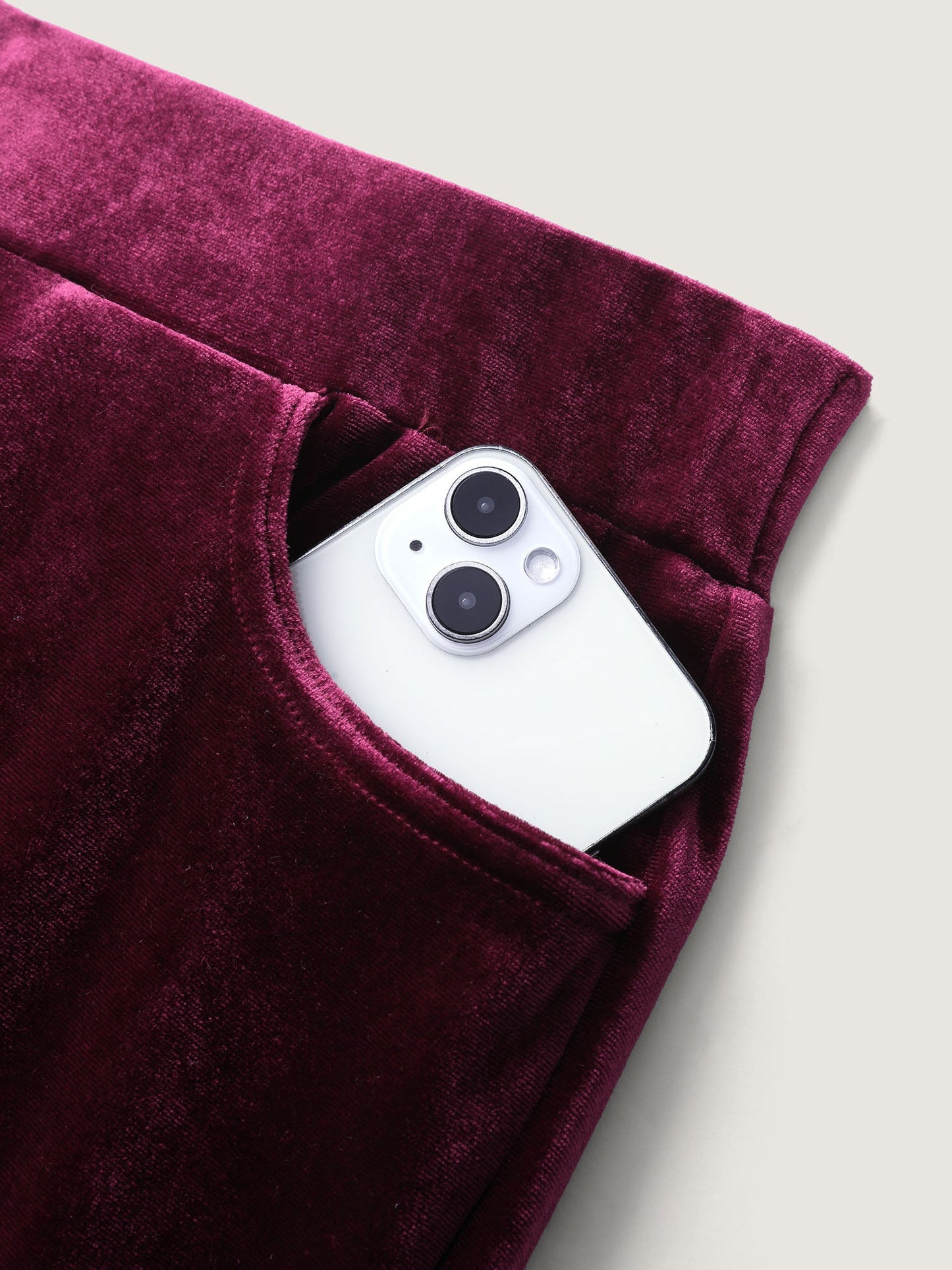 fed9488c-e092-4ebd-9d31-2485690d7ce1