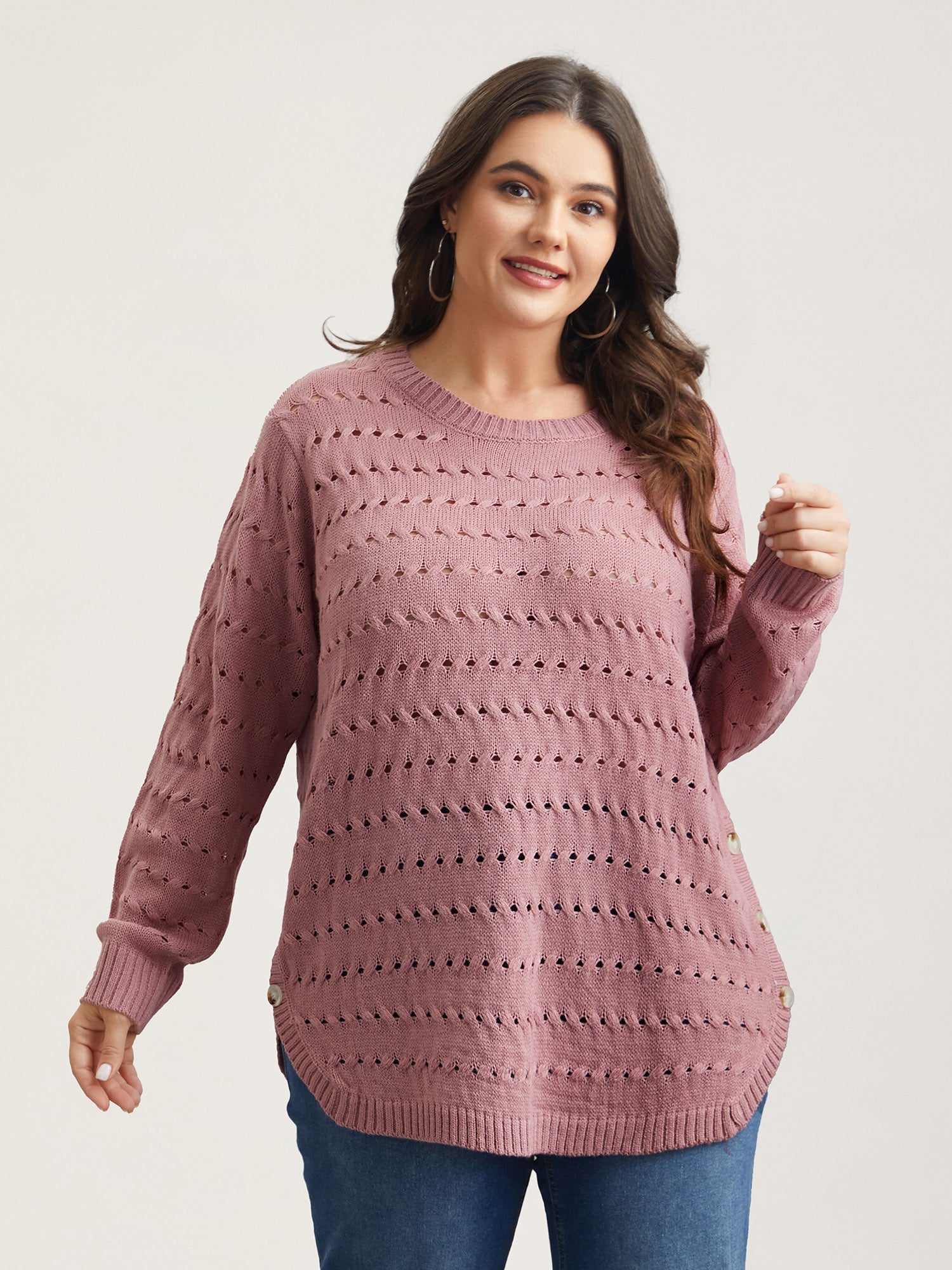 ba0854bb-0c7c-443f-b754-0b789531e234