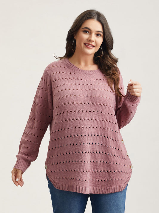 ba0854bb-0c7c-443f-b754-0b789531e234