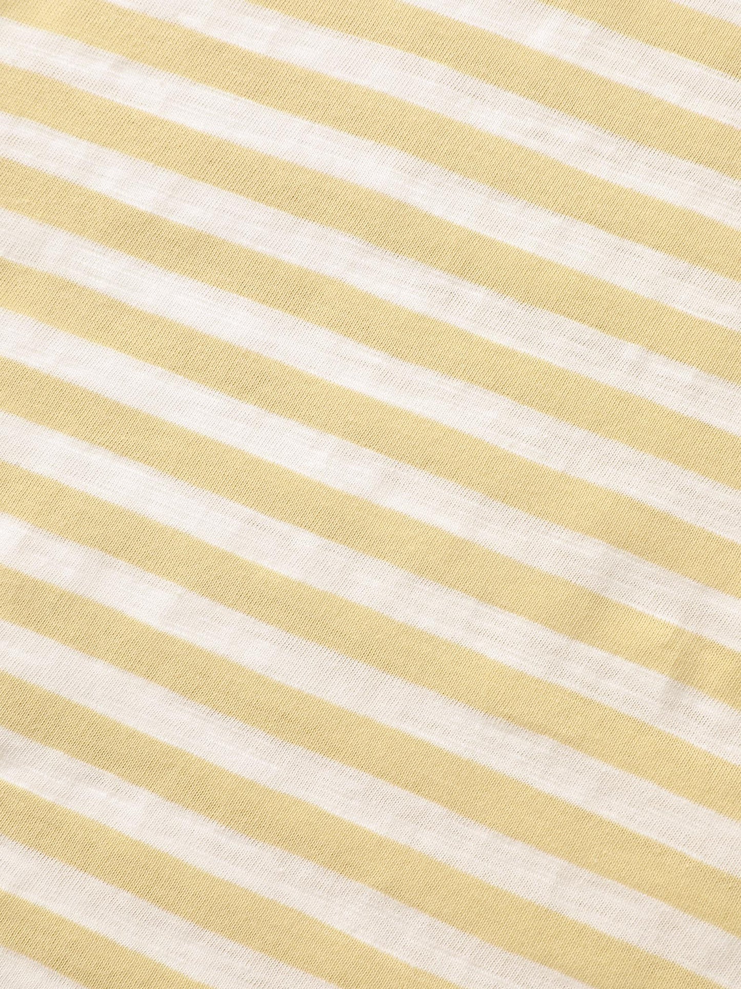 e1c1ab71-a773-4146-ae87-8ecb281e784f