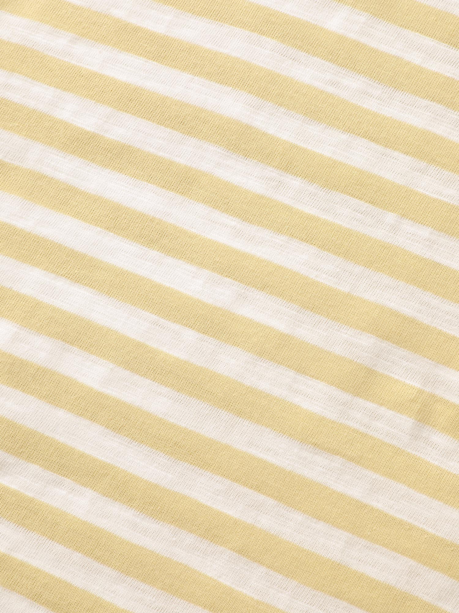 e1c1ab71-a773-4146-ae87-8ecb281e784f