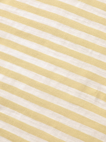 e1c1ab71-a773-4146-ae87-8ecb281e784f