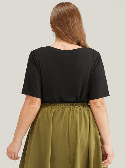 5a0e0456-2219-4860-9776-3602615d0a88