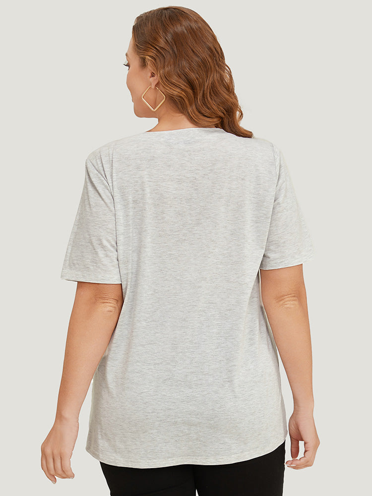 45e736a9-a5c6-40f3-8a4d-1369263d36d0