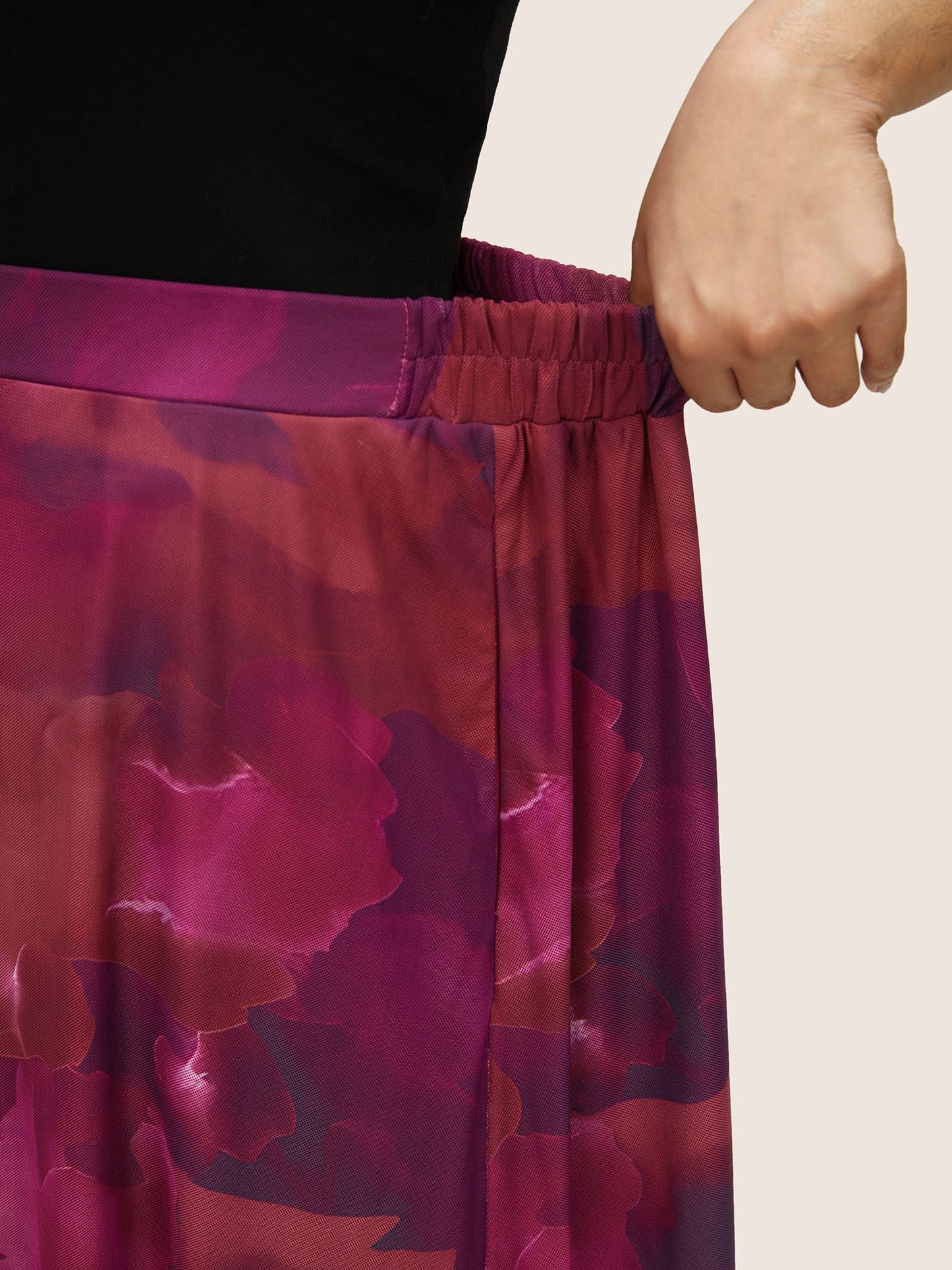 541dad06-cf9c-4a0b-aa5c-cfcf5494e940