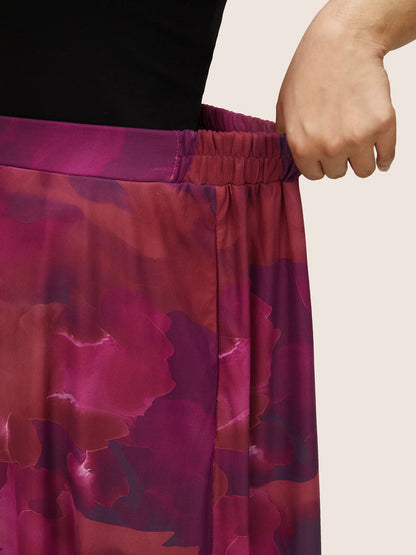 541dad06-cf9c-4a0b-aa5c-cfcf5494e940