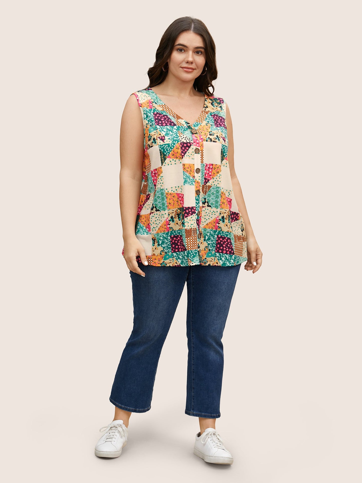 48b86b05-b9a9-4d35-bbc8-8a0570e88168