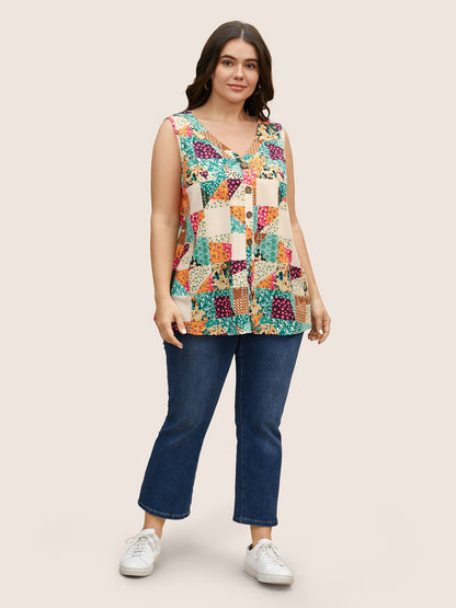 48b86b05-b9a9-4d35-bbc8-8a0570e88168