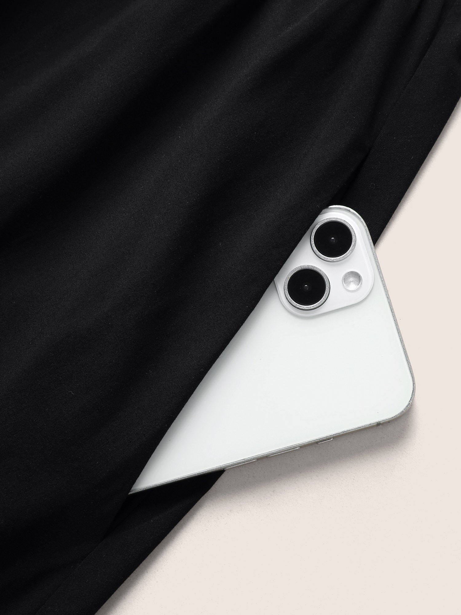 73acc929-6514-47e5-b592-3f59dc53158b