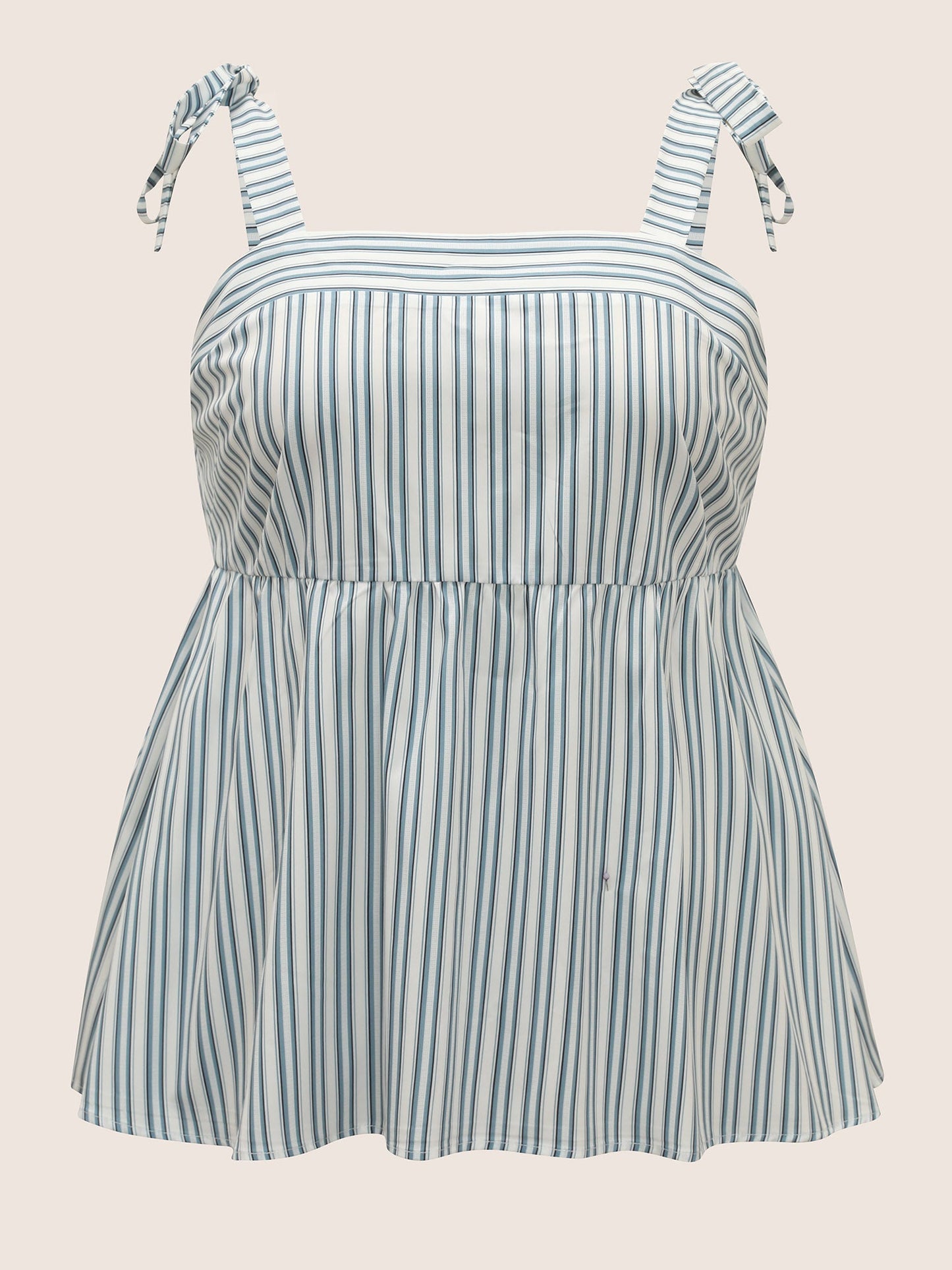 c663d169-3a80-4473-942b-73e8d91ee78b