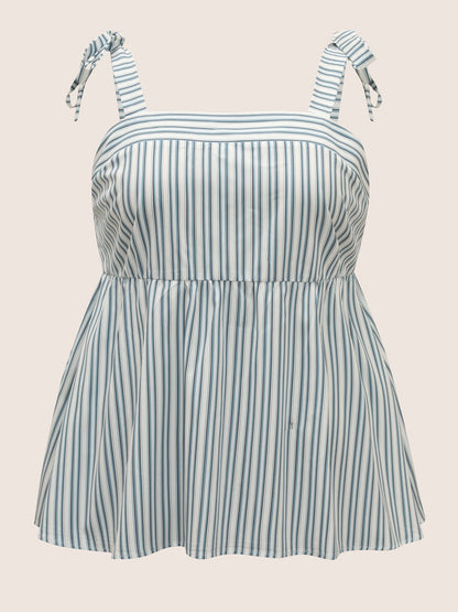 c663d169-3a80-4473-942b-73e8d91ee78b