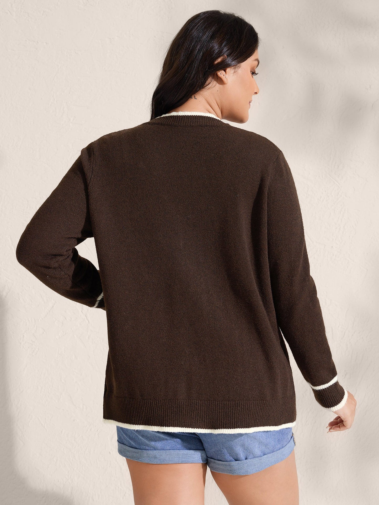 05d9f889-3f86-45ff-aa4f-1c640c27ebac