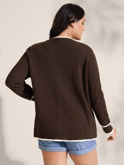 05d9f889-3f86-45ff-aa4f-1c640c27ebac