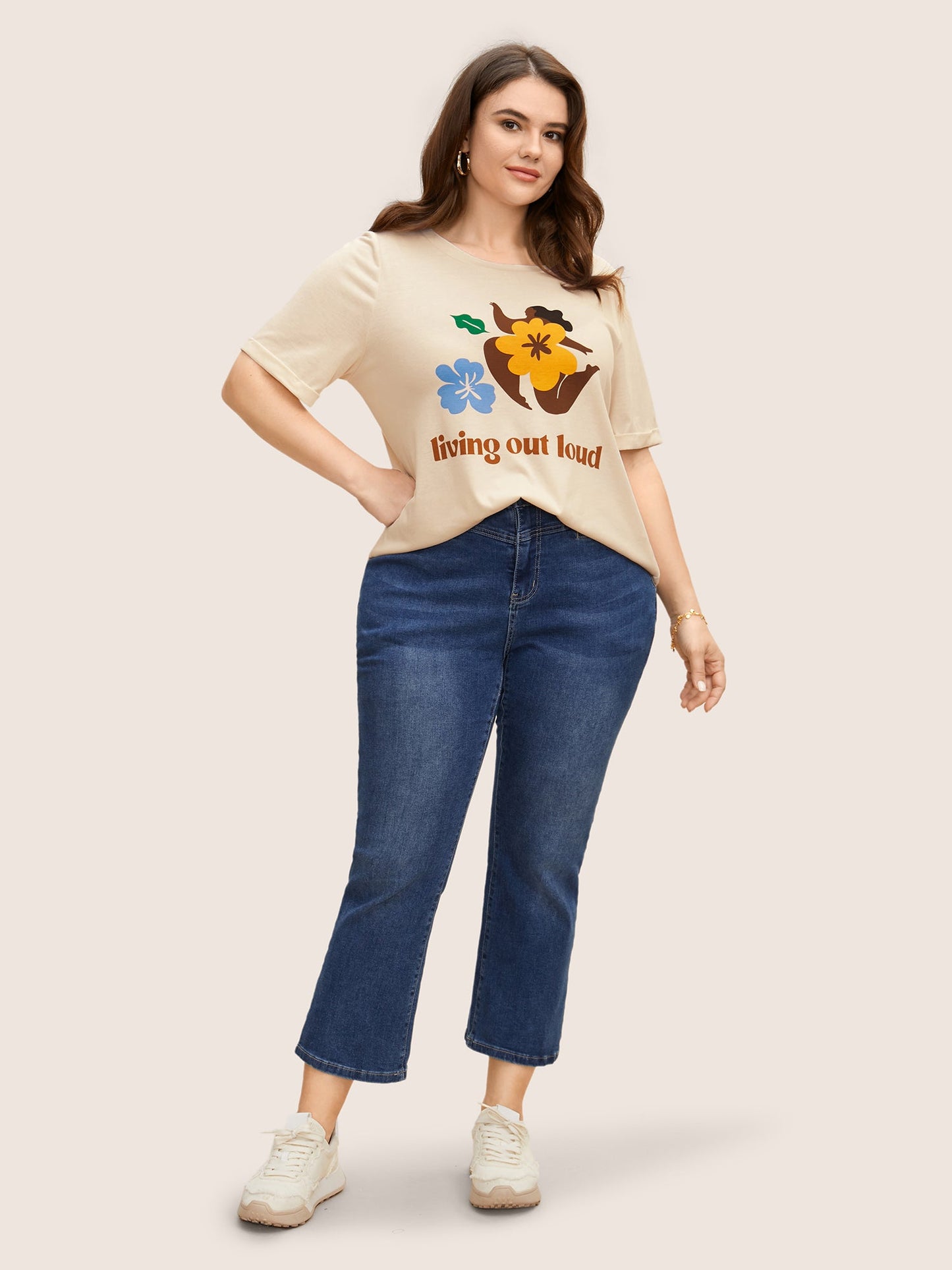 85b14bbe-acbf-4f10-8382-f75b699edad5