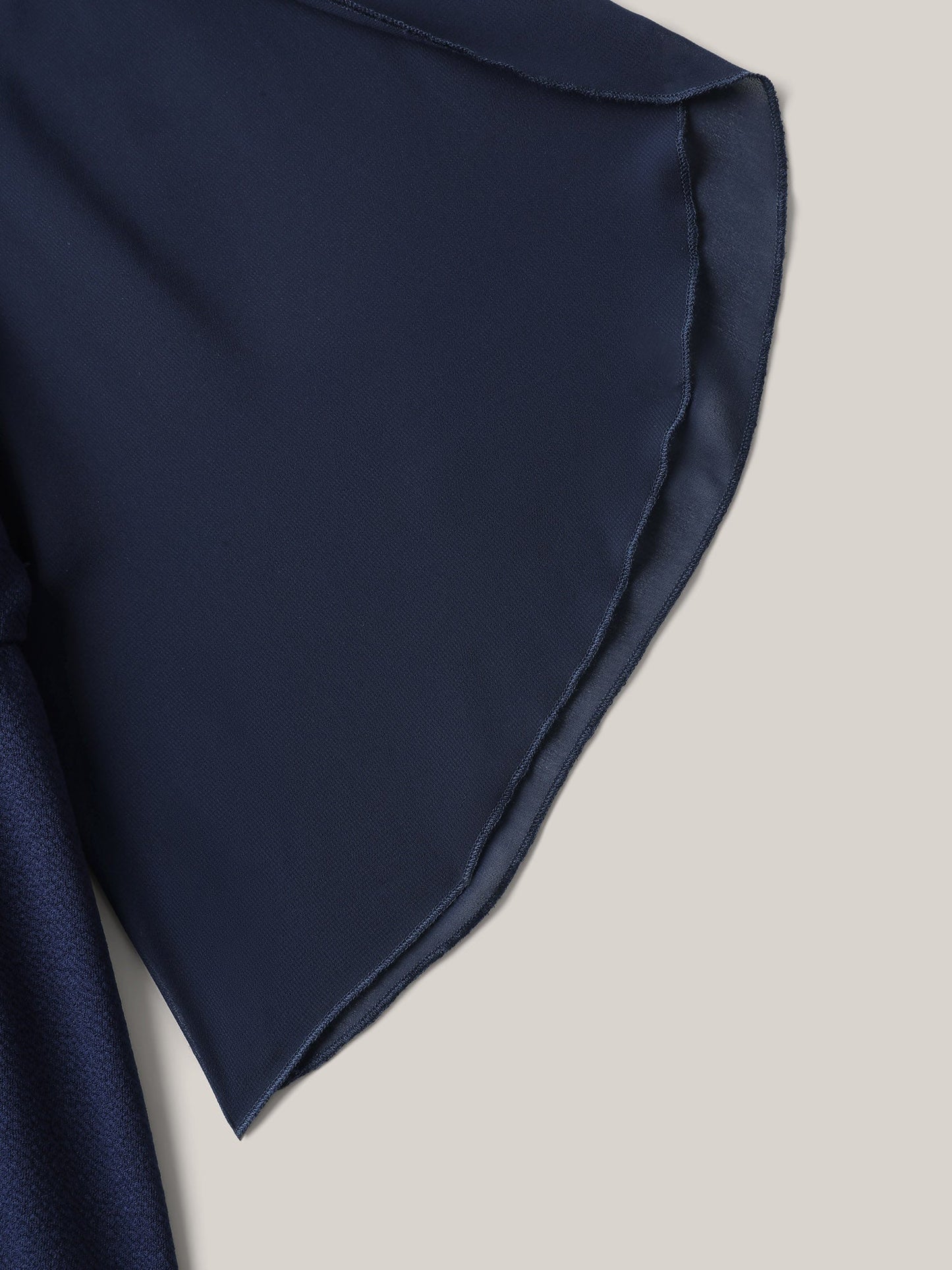 1b44ac17-51bc-4c98-b161-1078034db5eb