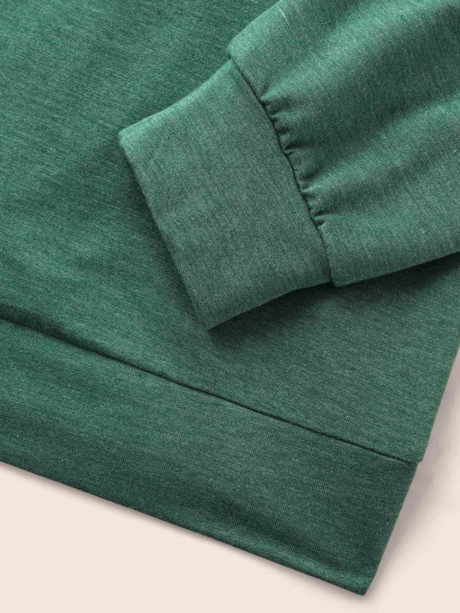 b36f9a18-8e1f-4a89-9228-8725b6d673bb