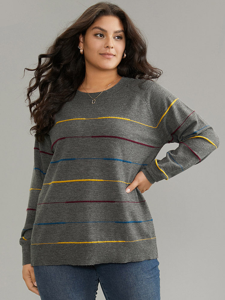 9dd64fcb-b0b9-45f7-a6f4-26a6fb845ba3