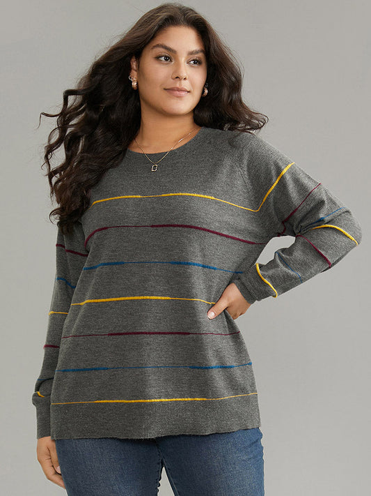 9dd64fcb-b0b9-45f7-a6f4-26a6fb845ba3