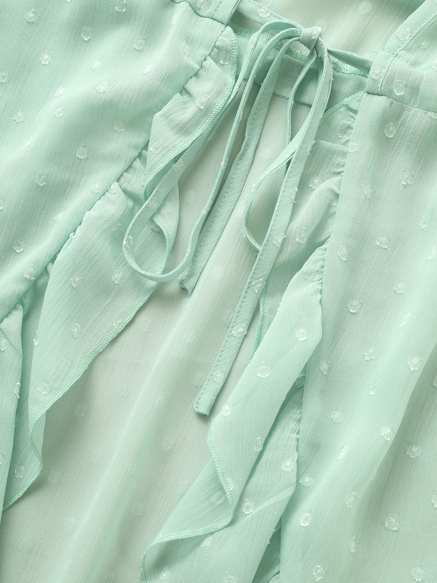 da3fb88e-93b2-4ded-a067-bd921d8c571e