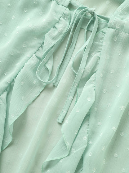 da3fb88e-93b2-4ded-a067-bd921d8c571e