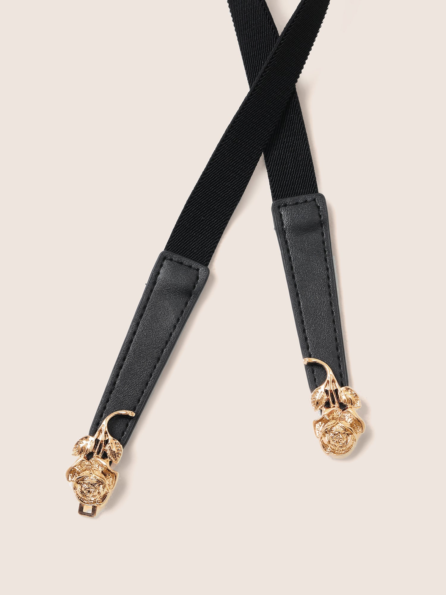 107b7982-9689-4a20-8b75-7d978d634a87