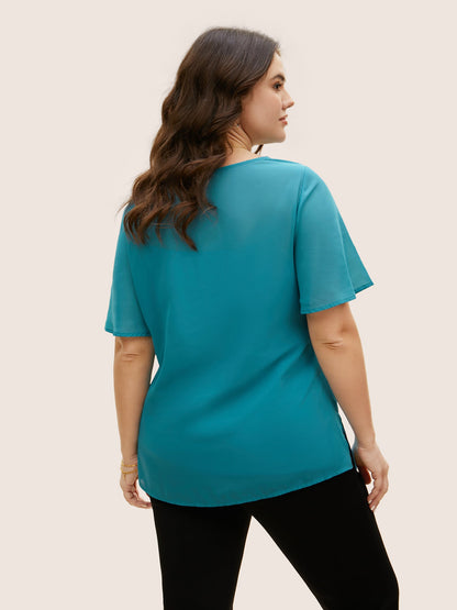 279a79ac-ff26-4f5c-8344-c945823dd26f