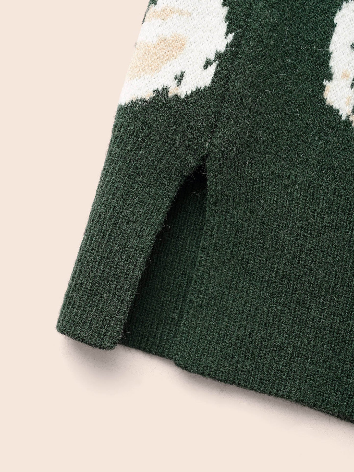 5145854f-067d-4447-b96e-89065ed0144d