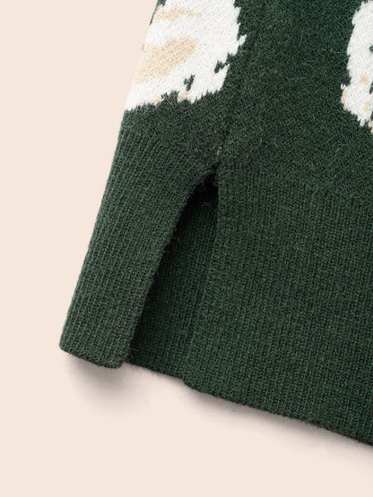 5145854f-067d-4447-b96e-89065ed0144d