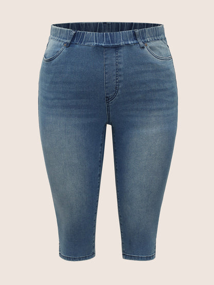 7508e830-a9fa-4ea0-9dfc-774c45d97350