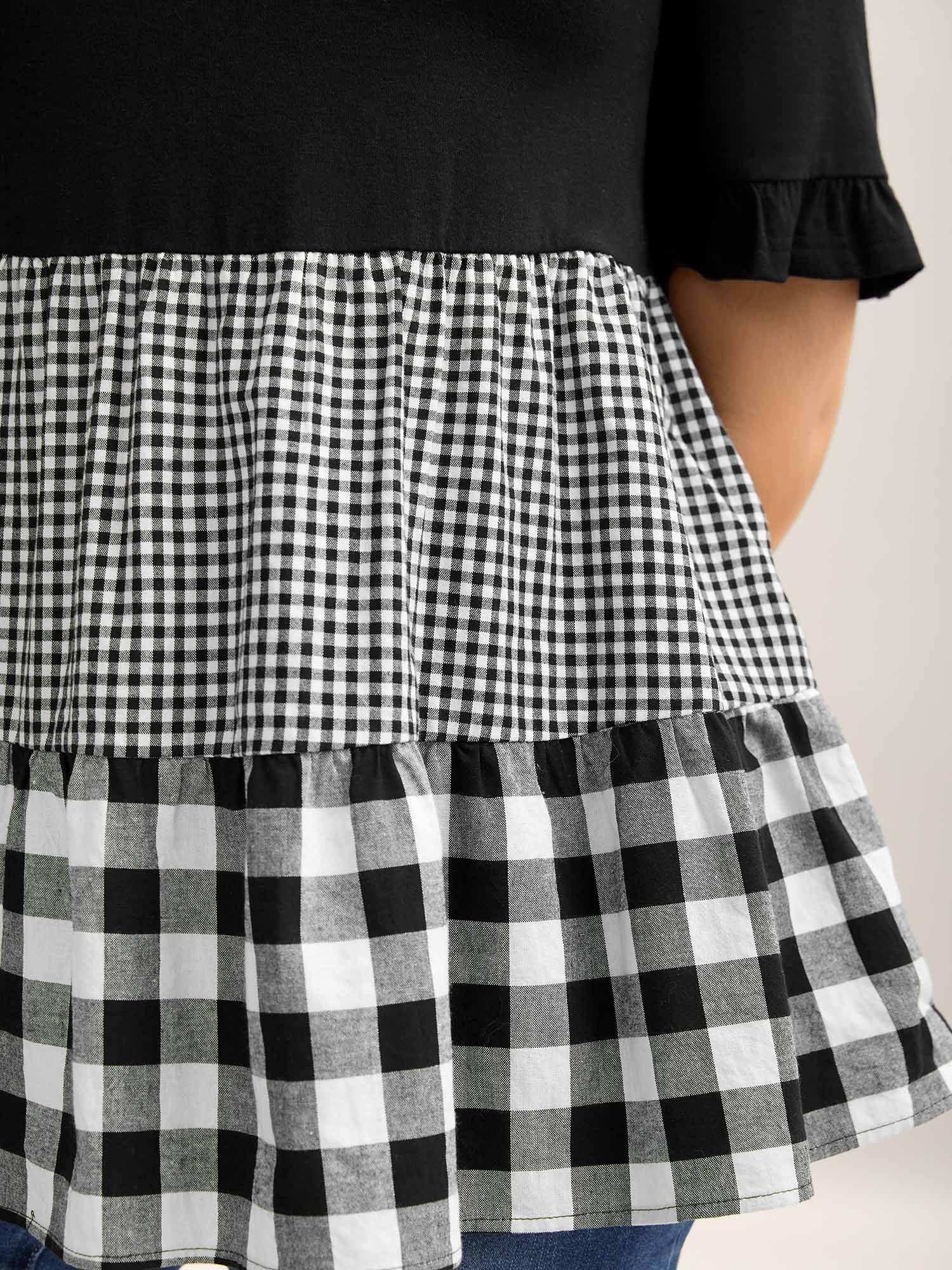 78bcd4d5-e6c5-4676-9554-e8126f39e24c