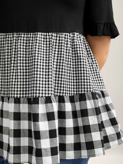 78bcd4d5-e6c5-4676-9554-e8126f39e24c