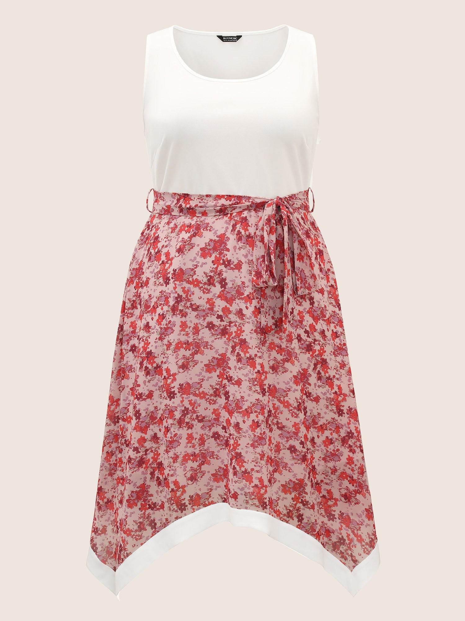 574a5168-d35a-417d-a8dc-c5288b6f8aa4