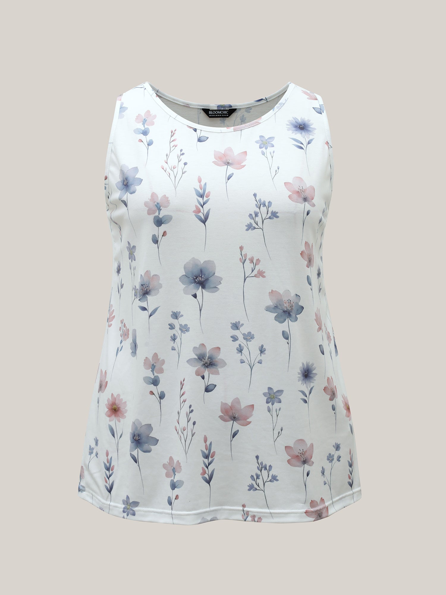 a6cf8c4a-12a5-4390-b9e8-41f8f1b74efd