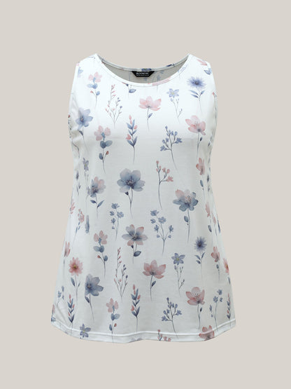 a6cf8c4a-12a5-4390-b9e8-41f8f1b74efd