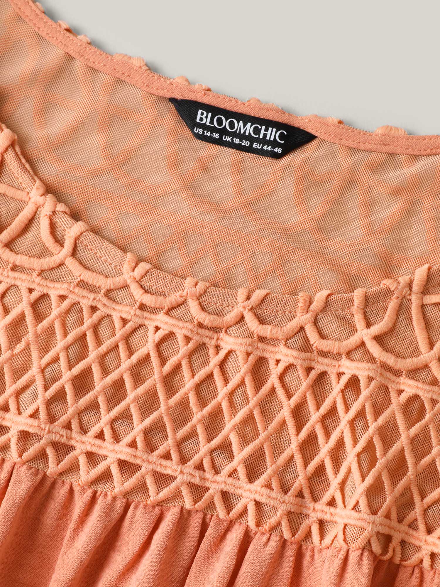 2dfe270c-5ac4-4878-841f-49f92a781609