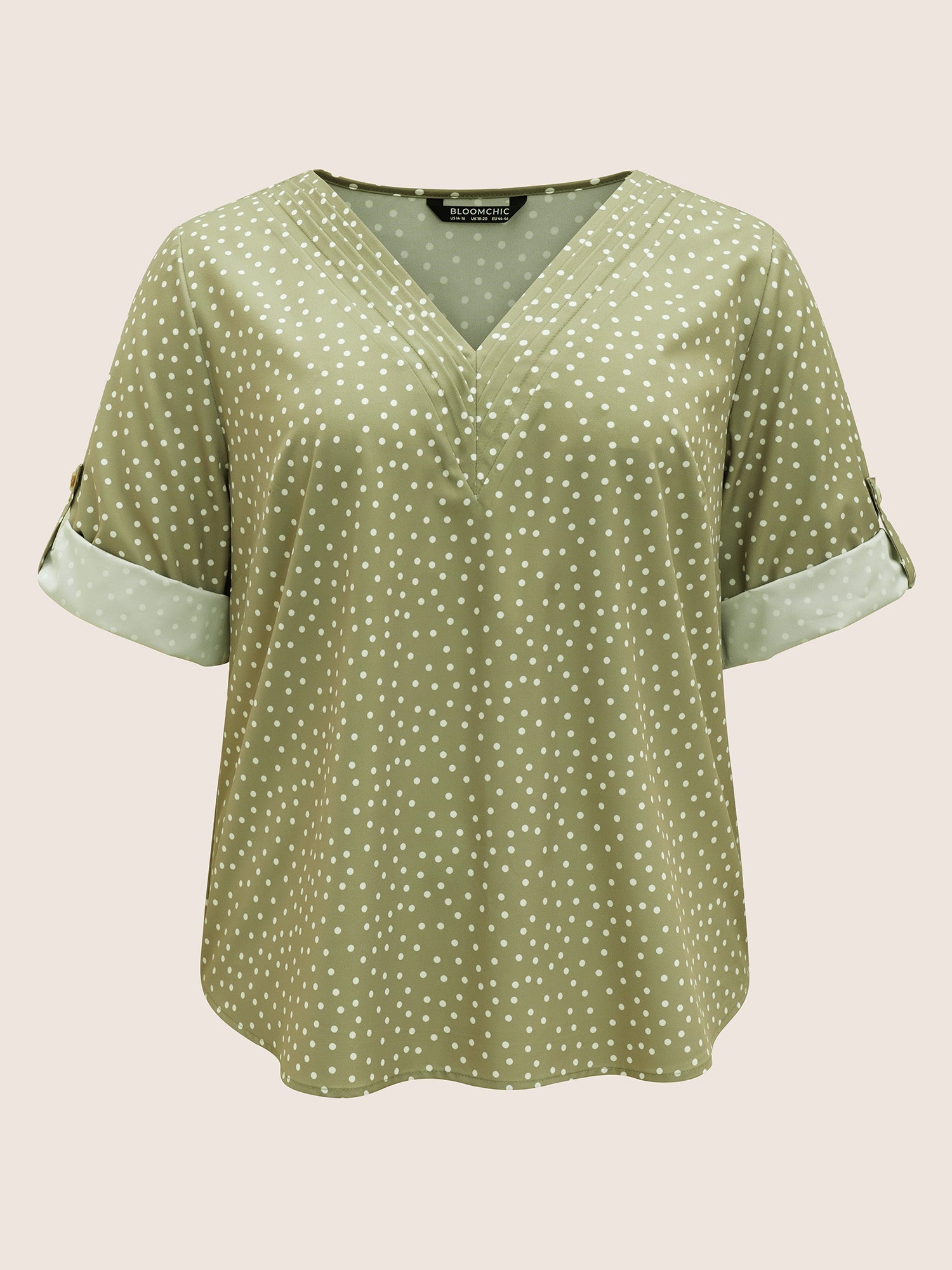 5f6d3d88-5315-48cd-9450-84777577360b