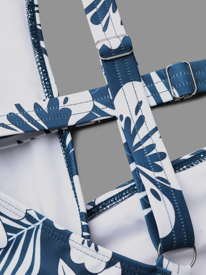 590131da-01da-4709-83bc-44bb10da515b