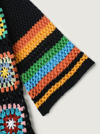 6bea073b-488d-4482-a451-31c3ea24fd5d