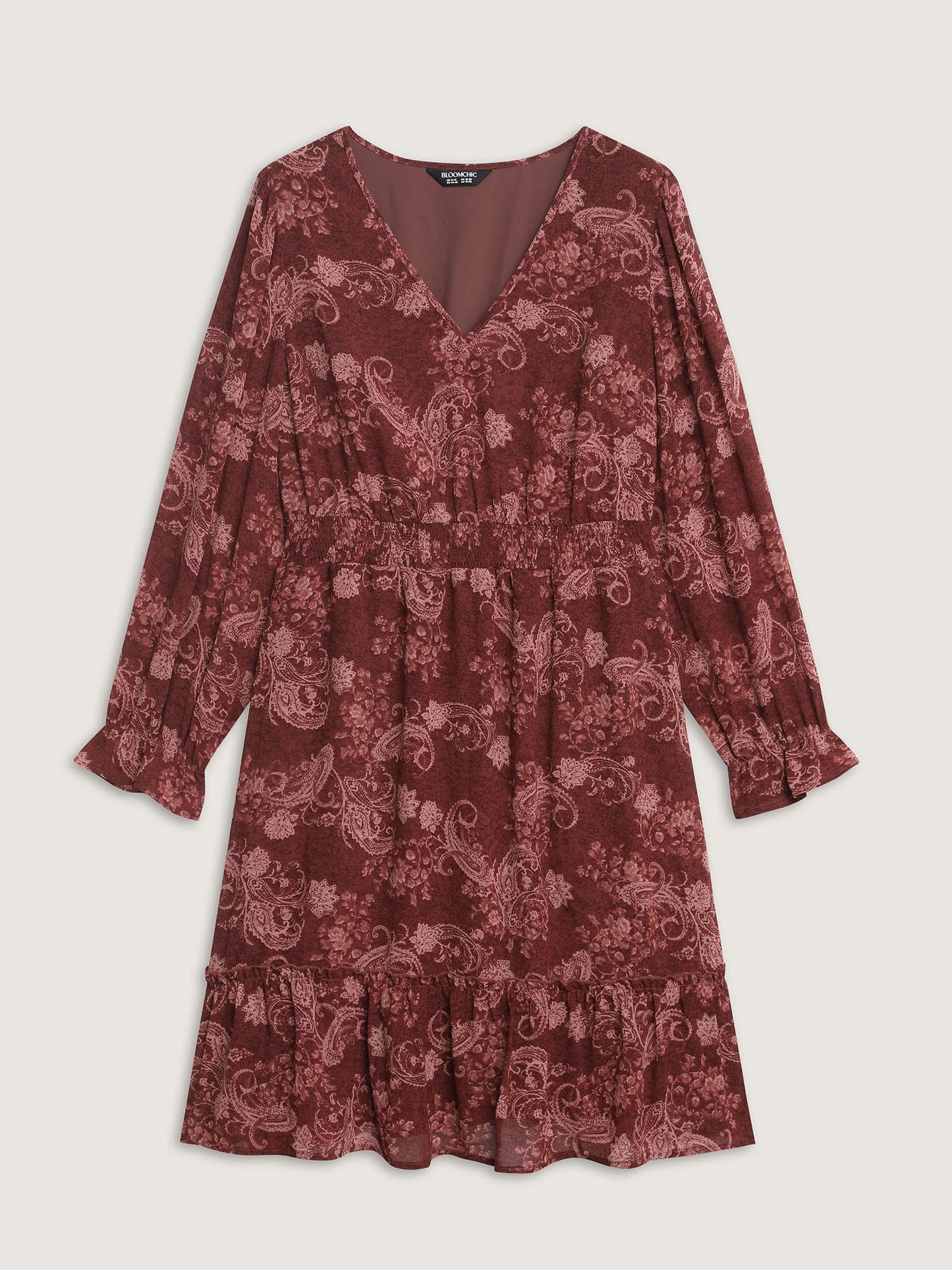 d5b362de-e138-4480-a42d-0d99f0671084