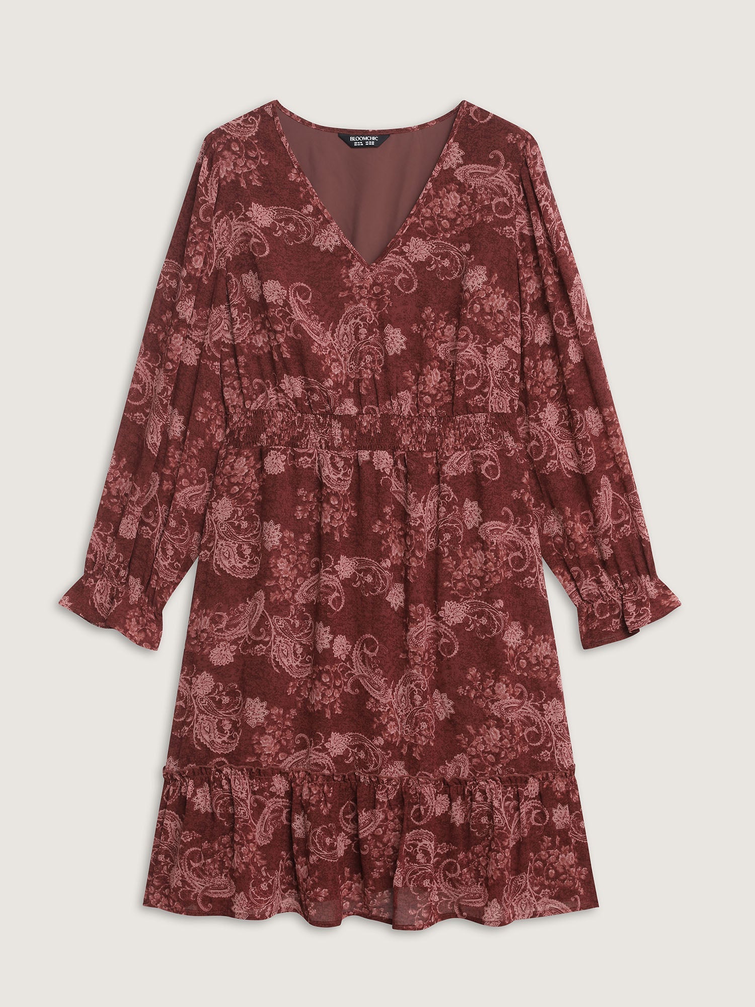 d5b362de-e138-4480-a42d-0d99f0671084