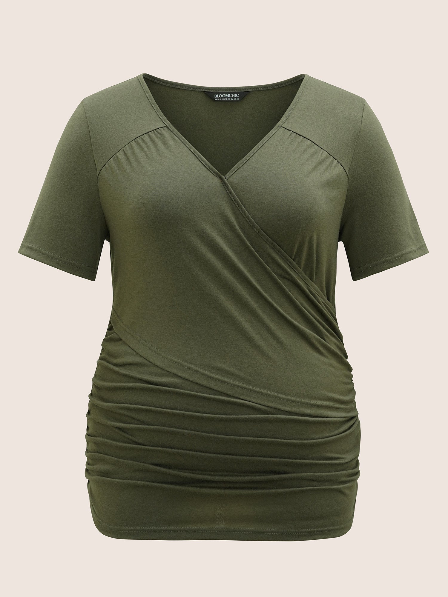 b2926f71-c204-4ebb-9ff1-474253ce81cd