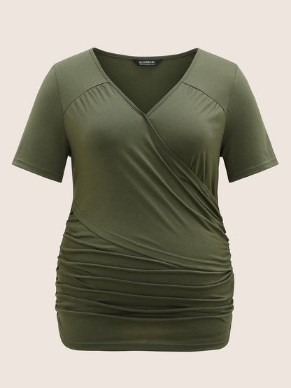 b2926f71-c204-4ebb-9ff1-474253ce81cd