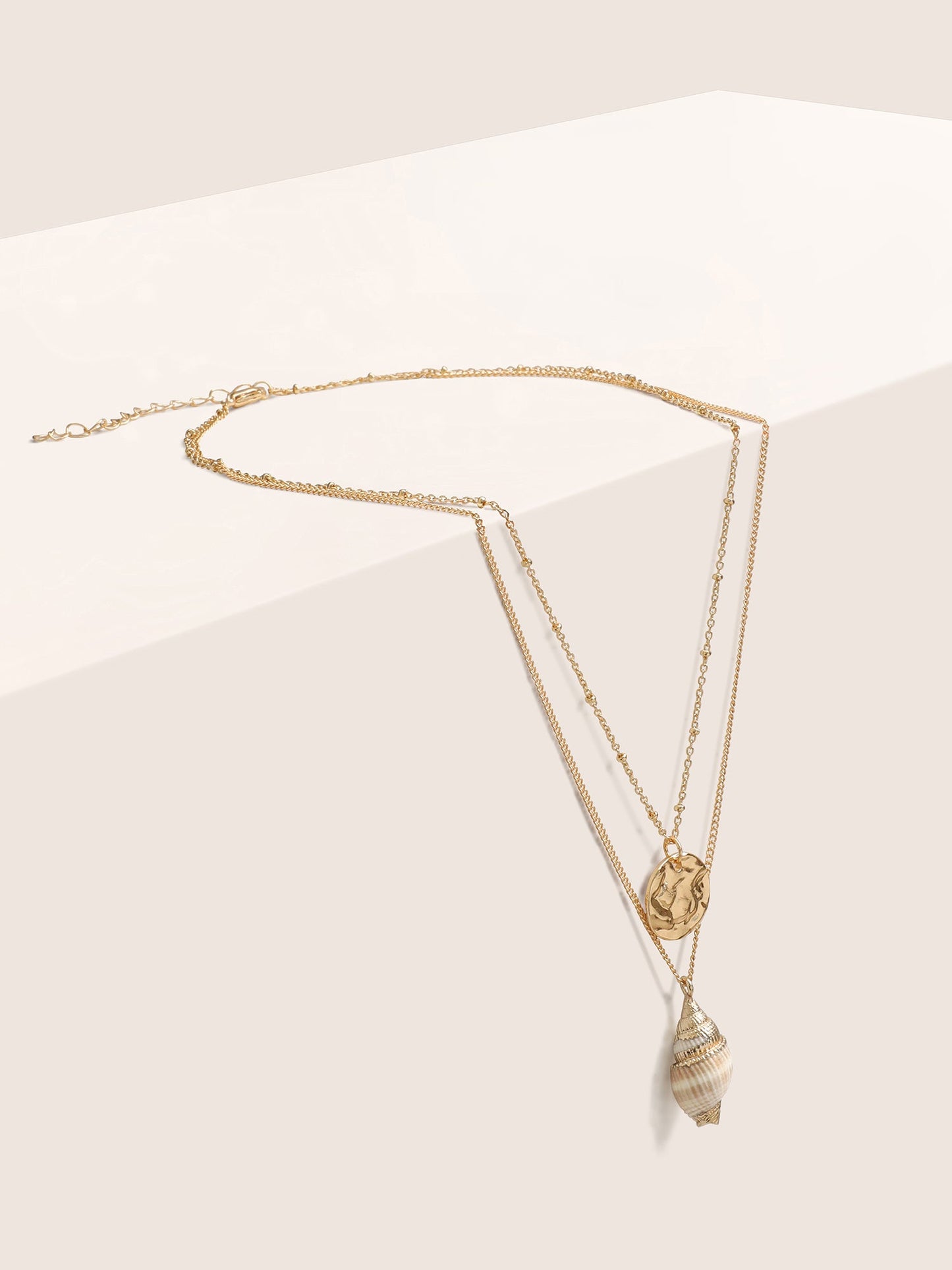 d06e6c2b-16e9-4ab2-9e69-fa5c00d03035