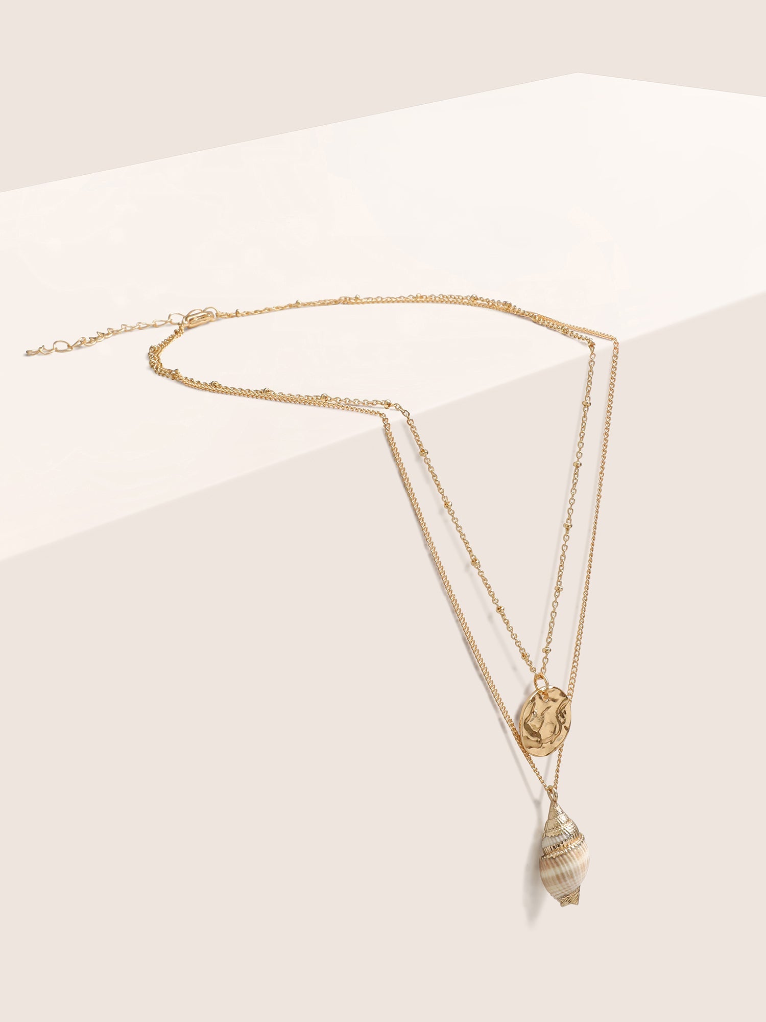 d06e6c2b-16e9-4ab2-9e69-fa5c00d03035